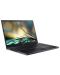 Лаптоп Acer - Aspire 7 A715-76G-531Q, 15.6'', FHD, i5, 512GB, черен - 2t